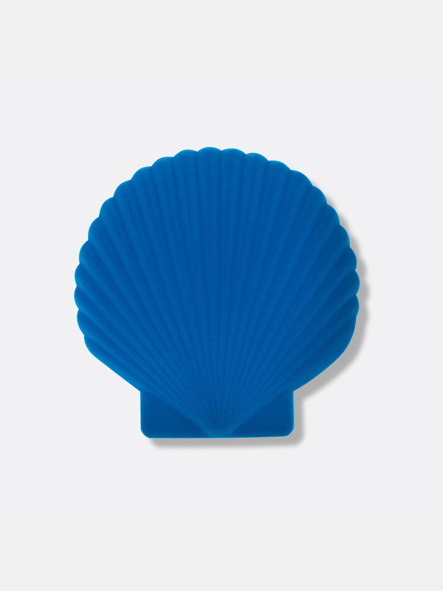 Venus Storage Box Blue - DOIY Design